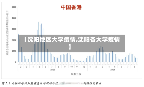 【沈阳地区大学疫情,沈阳各大学疫情】-第2张图片