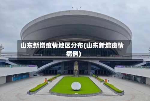 山东新增疫情地区分布(山东新增疫情病例)-第3张图片