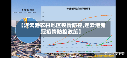 【连云港农村地区疫情防控,连云港新冠疫情防控政策】