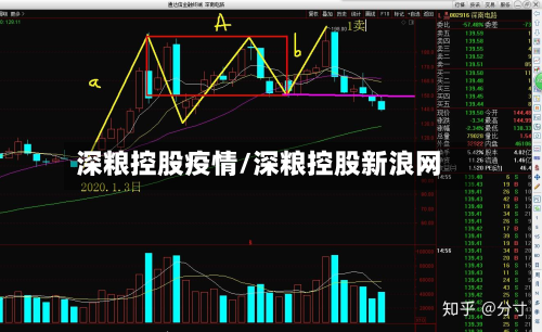 深粮控股疫情/深粮控股新浪网-第2张图片